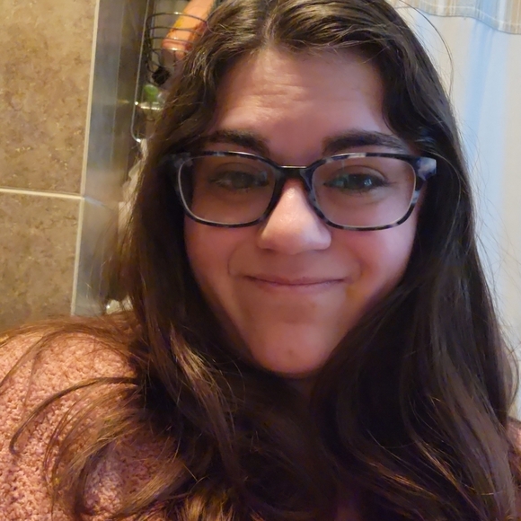 sweedleralysa